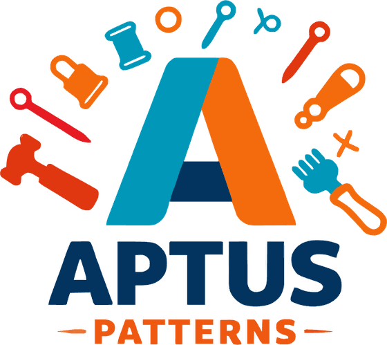 Aptus Patterns